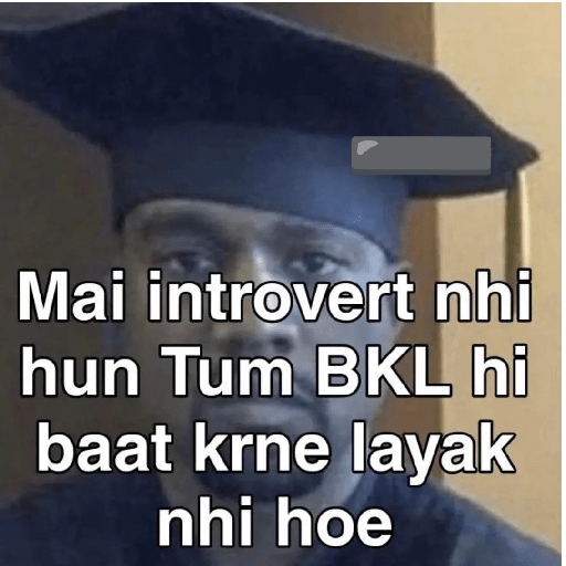 Random Meme 27