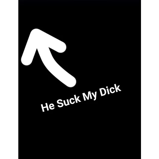 Random Meme 4