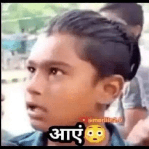 Random Meme 12