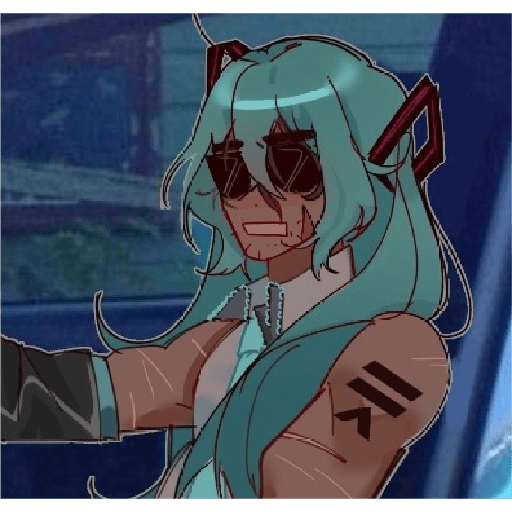 Sticker Image