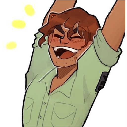 Sticker Image