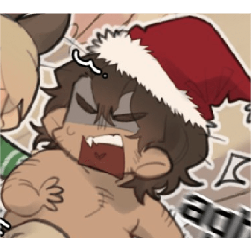 Sticker Image