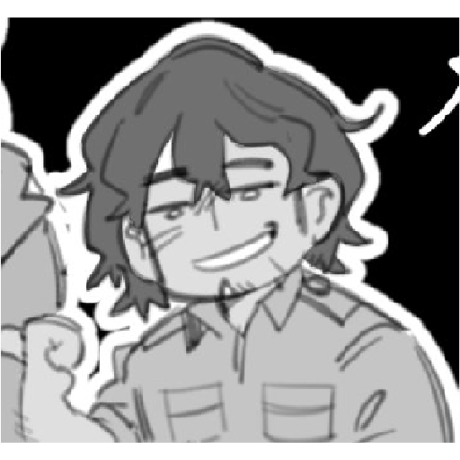 Sticker Image