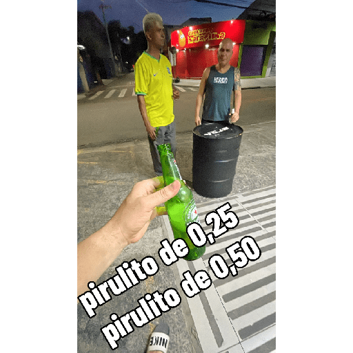 Pelekat 5