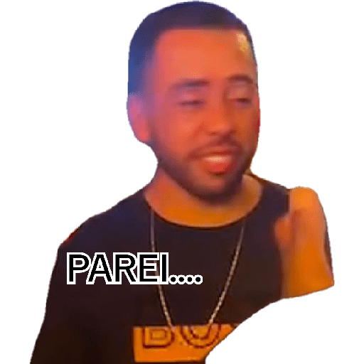 Pelekat 2