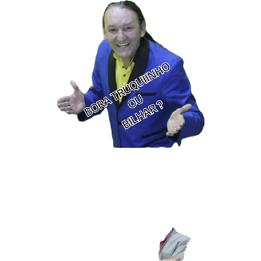 Pelekat 16