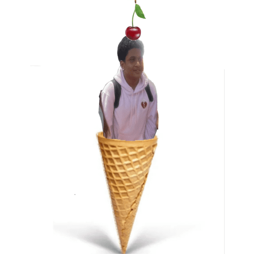 2026 lendárias  25