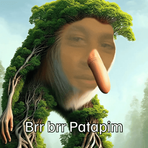 2026 lendárias  4