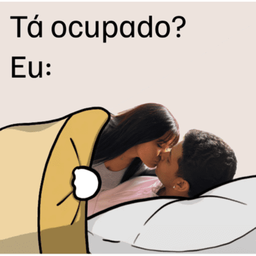 2026 lendárias  23