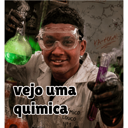 2026 lendárias  22