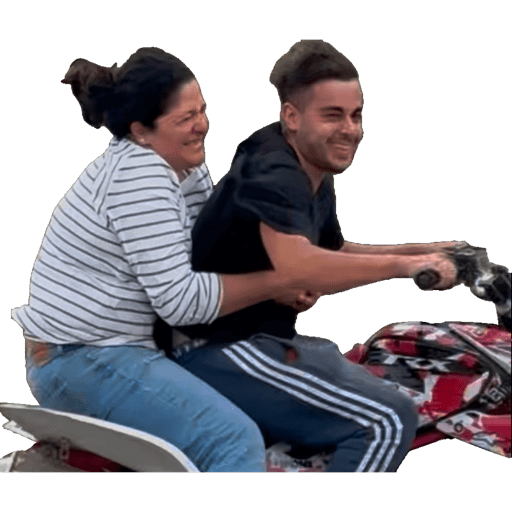Sticker Image