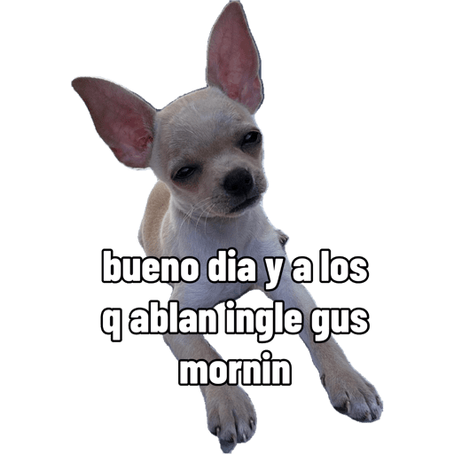 Sticker Image
