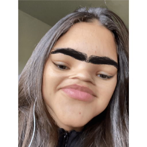 Kkkkkk