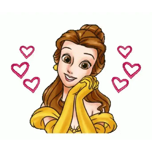 Coração ❤ 🤍 🤎 18