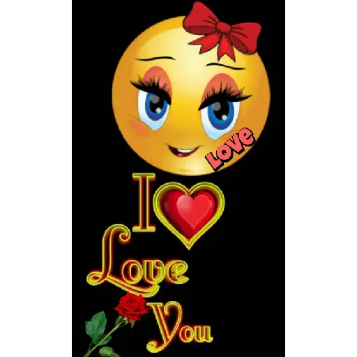 Coração ❤ 🤍 🤎 11