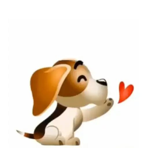 Coração ❤ 🤍 🤎 1