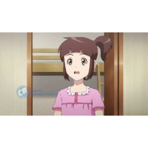 Cutee 22