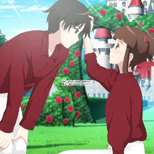 Cutee 2