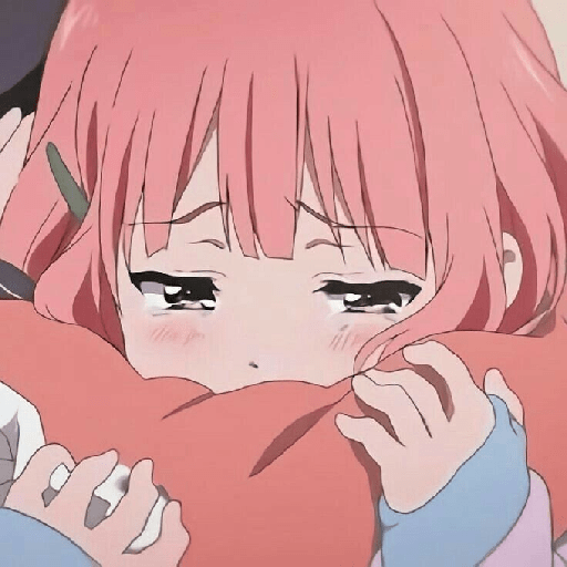 Cutee 3