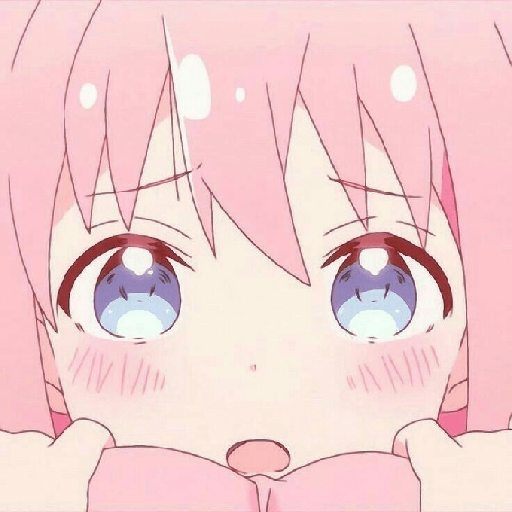 Cutee 4