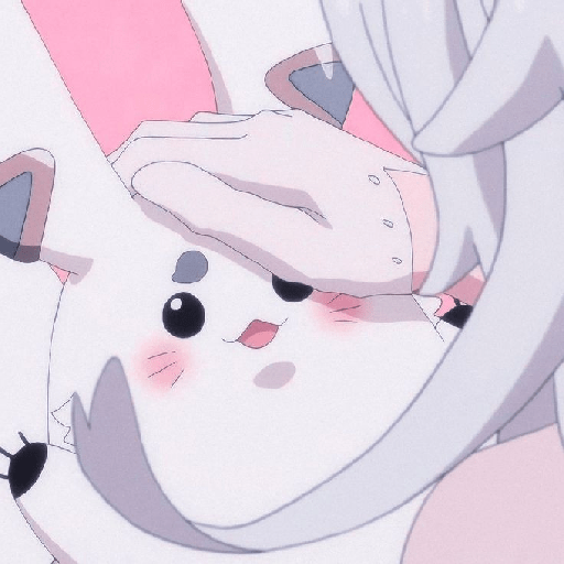 Cutee 6