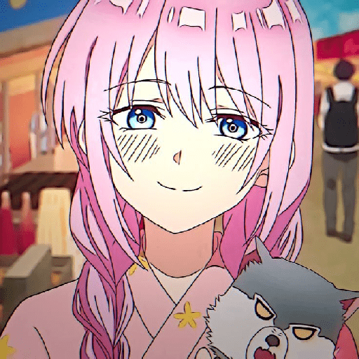 Cutee 9