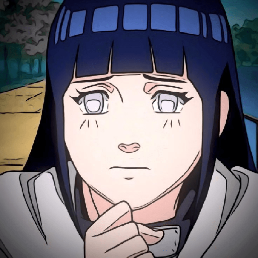 Cutee 10