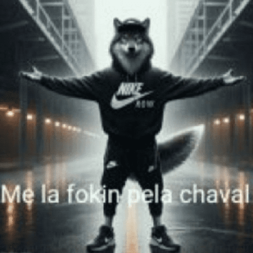 Jejeje  8