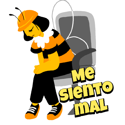 a990f1dd-a2d6-47d1-b007-0459a9e51814.png