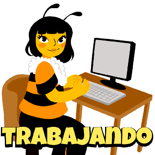 bdc9c46b-e722-44f3-9b0c-3d0c12d11891.png