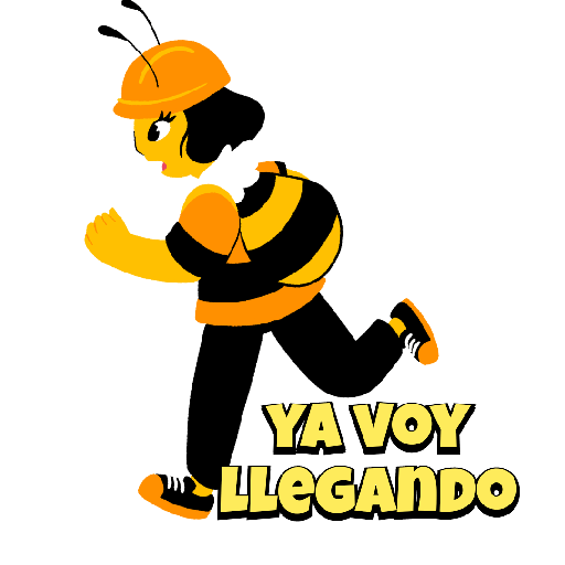 bf72abc8-35d3-4834-9d97-1041ac577df2.png