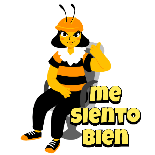 e101508f-b04f-4ad6-96d5-c03ce603eb2c.png