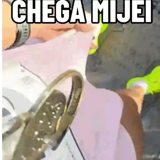 Rojao 