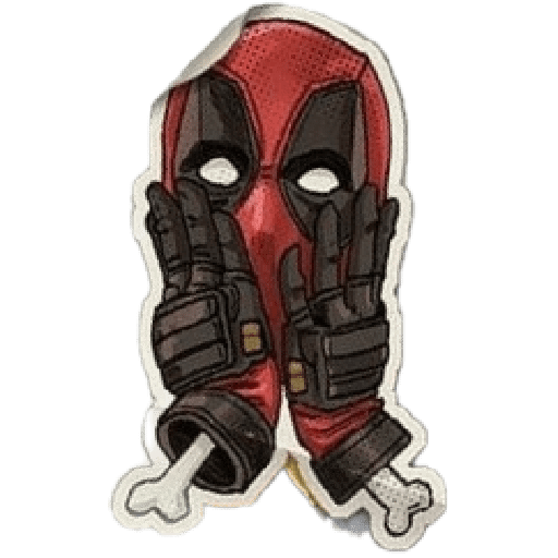 Sticker Image
