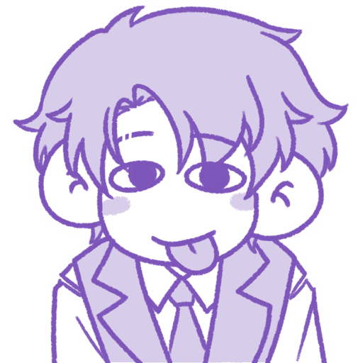 625c5c83-1760-45f3-8769-7ba8413a8f50.png