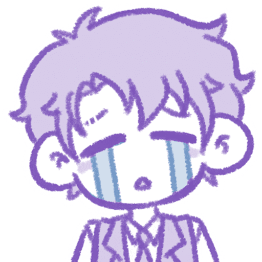 8d73f24e-09e3-4214-add4-1d3b6c25888f.png