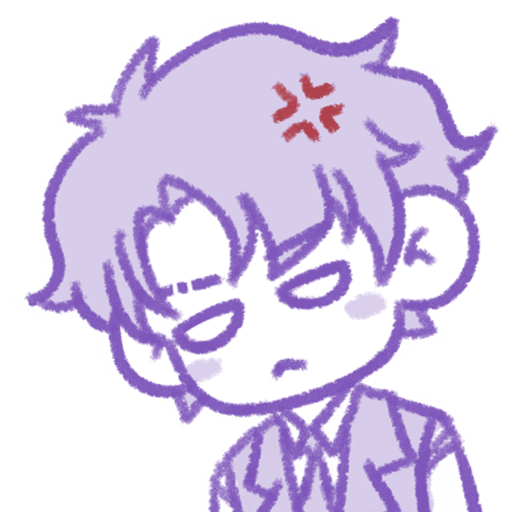 93ff9222-7312-49ee-8bee-a2752d306b01.png
