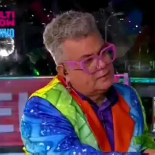 2024 5
