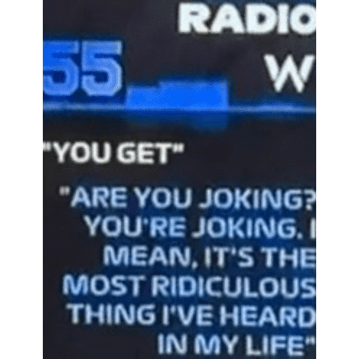 Radio 25