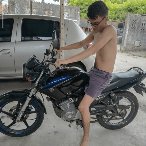 Venis 1