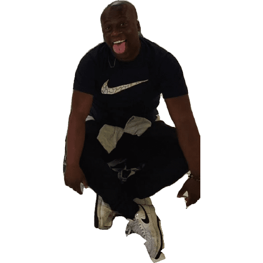 Sticker Image
