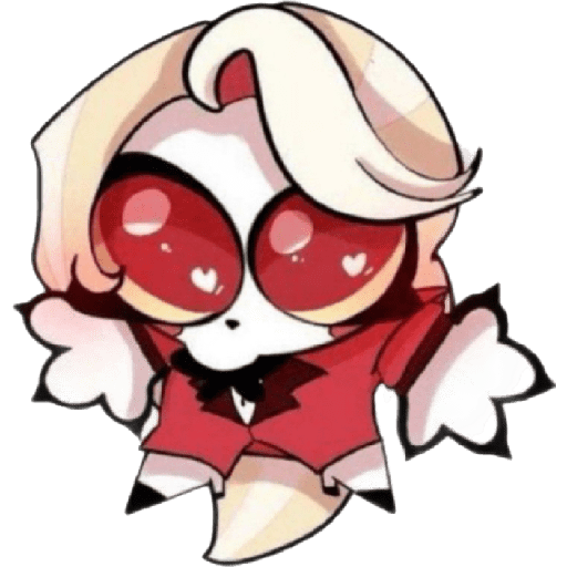 Cinnamon Buns Cinnamon buns