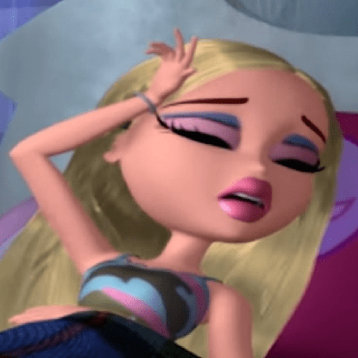 MOOD 42