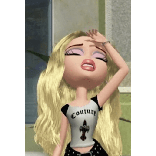 MOOD 37