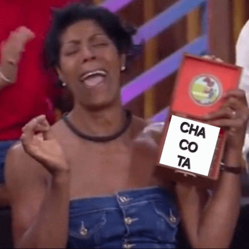 Memes Aleatórios 7