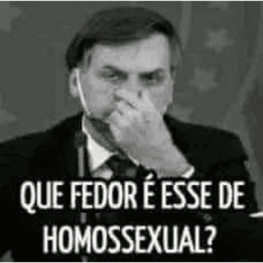 Memes Aleatórios 19