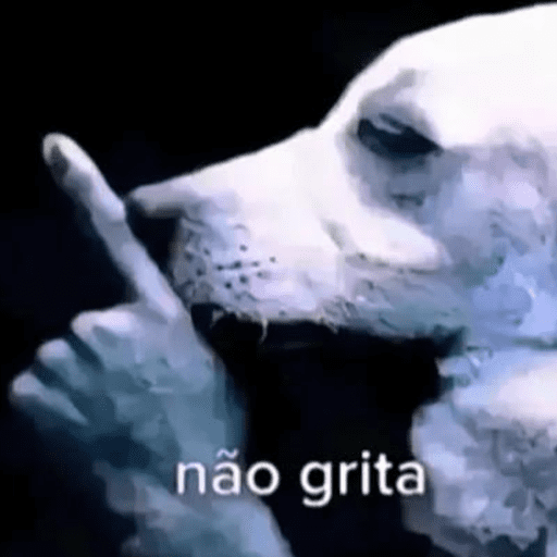 Memes Aleatórios 15