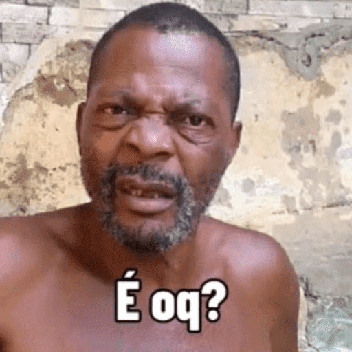 Memes Aleatórios 9
