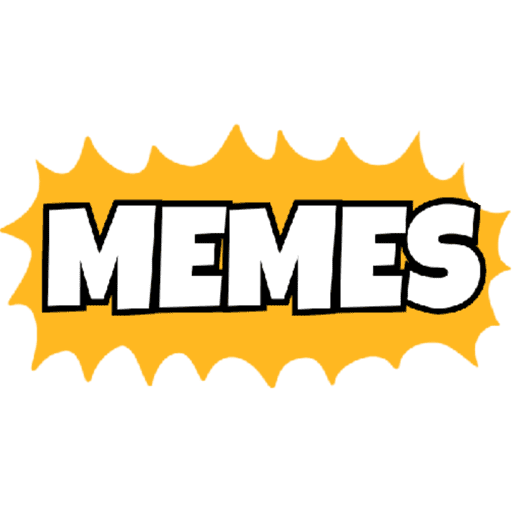 Memes Aleatórios 1