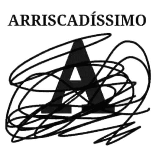 Memes Aleatórios 29